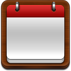 corporate form